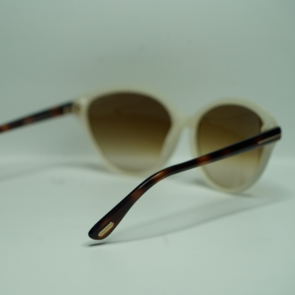 BRAND NEW TOM FORD DESIGNER SUNGLASSES ON SALE NOW main image 4